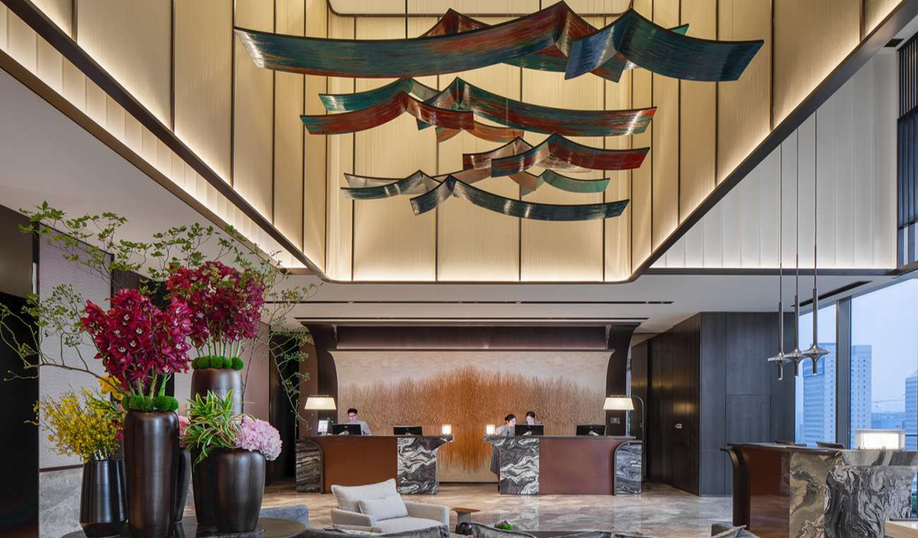e1icon08.svg